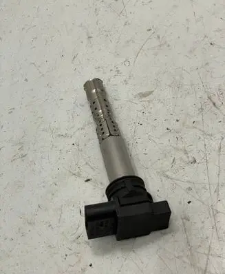 Bentley Flying Spur High voltage ignition coil 07C905115J 12431ESM