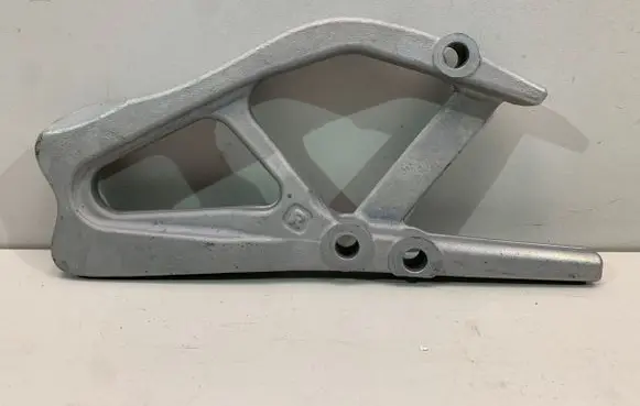 BMW X4 G02 Other front suspension part 6878780