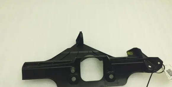 Porsche Panamera (970) Other trunk/boot trim element 97055547800