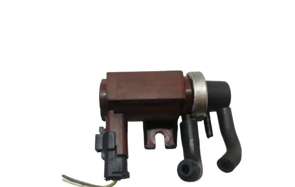 Citroen C5 Turbo solenoid valve 9652570180 70021200 04T254