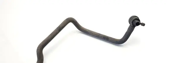 Dodge RAM 1500 DR Vacuum line/pipe/hose 55398041AA