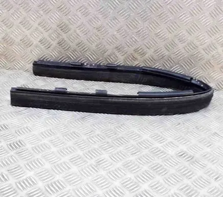 BMW 4 G22 G23 G24 G26 Engine compartment rubber 7419380