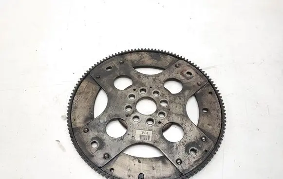BMW X5 E70 Flywheel 7788746 11227788746