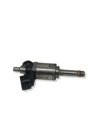 Mazda 6 Fuel injector PE0113250B 0051 20738
