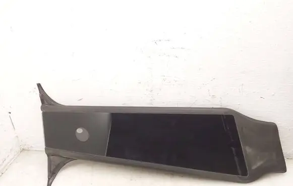 Tesla Model Y (B) Pillar trim (exterior) 149424000A 151625800E 162563897B
