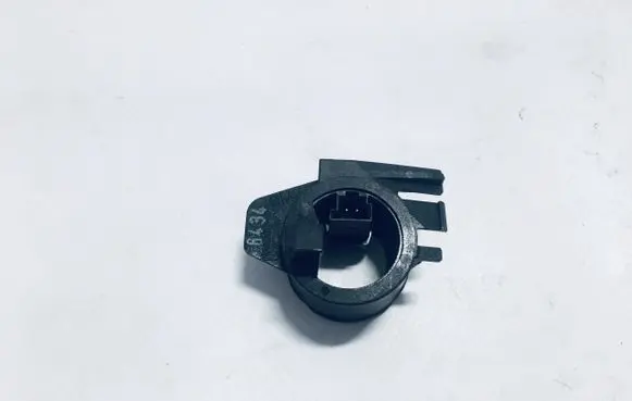 BMW 2 F45 Immobiliser reader (aerial) 1111