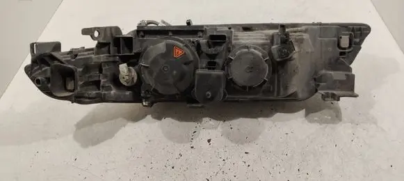 Renault Laguna II Headlight/headlamp 8200163324