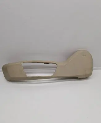 BMW X1 F48 F49 Seat trim 7310853 21105310