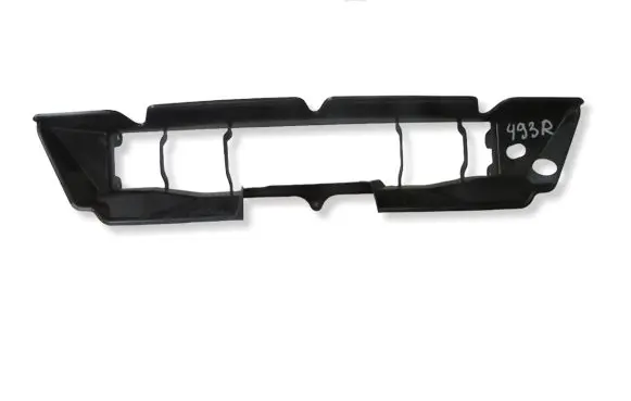 Mitsubishi Eclipse Cross Intercooler air guide/duct channel 7812A427