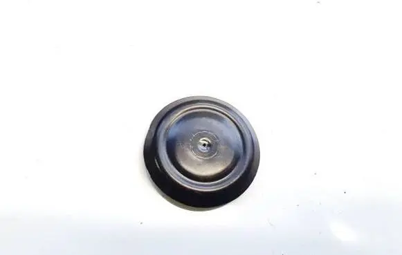 Ford Kuga III Other interior part d3l4a 2w702221