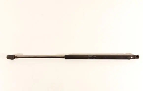 Citroen C-Crosser Tailgate/trunk strut/damper 5802A008 1232VB 0420N