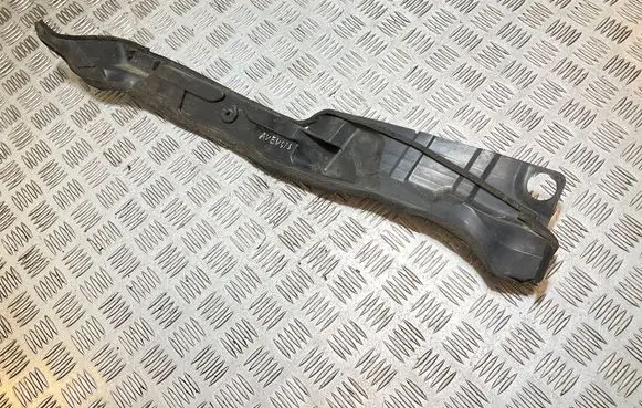 Toyota Avensis T250 Fender foam support/seal 5386705020