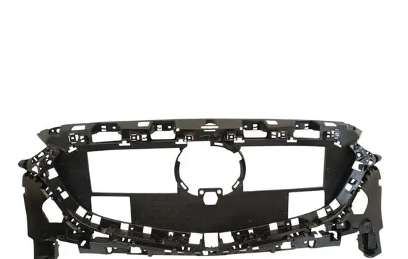 Mazda 6 Front grill GSH750712AUTOAS2 GSH750712