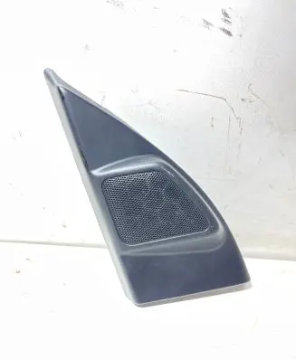 Volvo XC90 Front door high frequency speaker 30752356