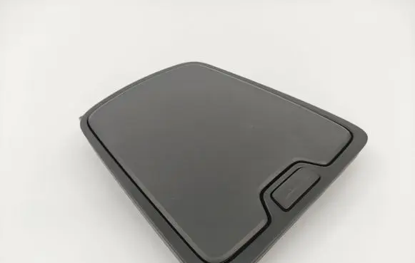 Ford S-MAX Glove box RGC12268
