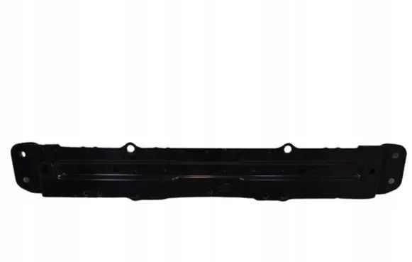 Audi Q7 4M Other under body part 4M0801387A