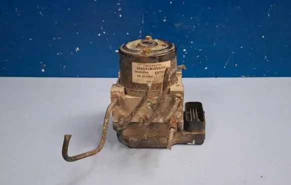 KIA Carnival ABS Pump 2K56T437A0 0K2FA667B0 BH60104700