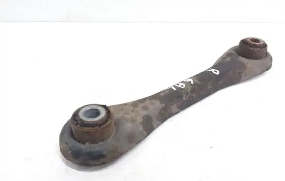 Volvo C30 Rear control arm