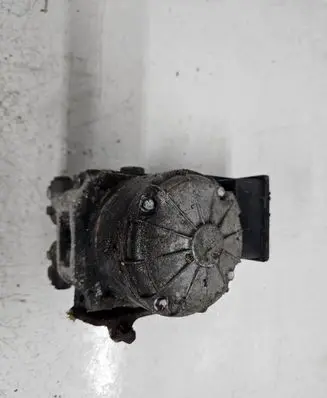 Peugeot 405 ABS Pump 855176300 B553757 51063179