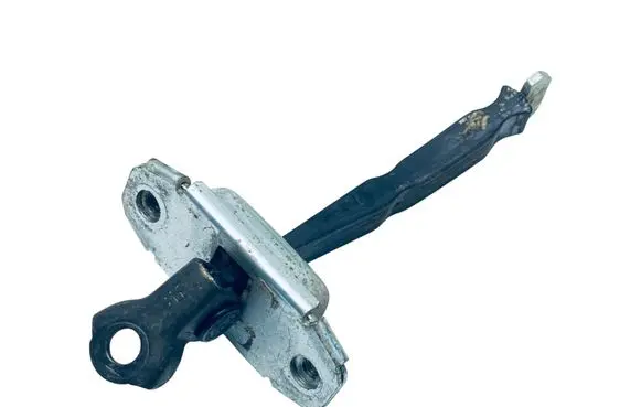 KIA Ceed Rear door check strap stopper 79490A2000