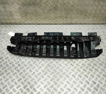 Nissan Juke II F16 Front bumper skid plate/under tray 626606PA0A