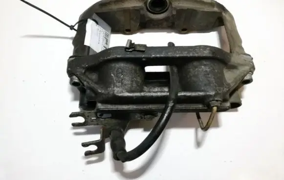 Audi A8 S8 D2 4D Front brake caliper