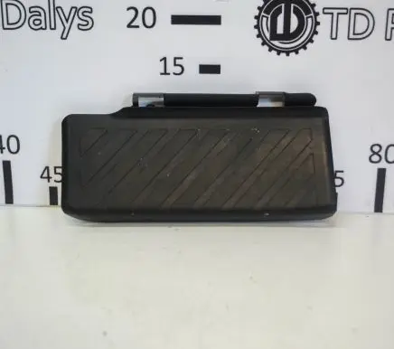 Audi TT TTS RS Mk3 8S Other interior part 5Q1864777B