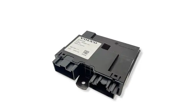 Volvo XC40 Tailgate/trunk control unit/module 32384828