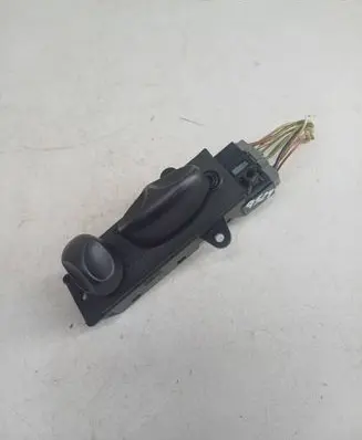 Jaguar X-Type Seat control switch XR8314 D709AB YW4T14