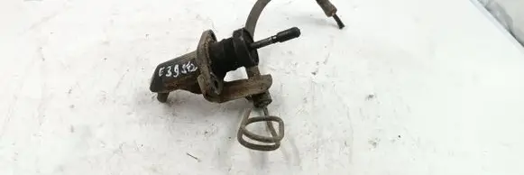 BMW 5 E39 Clutch master cylinder 38612k