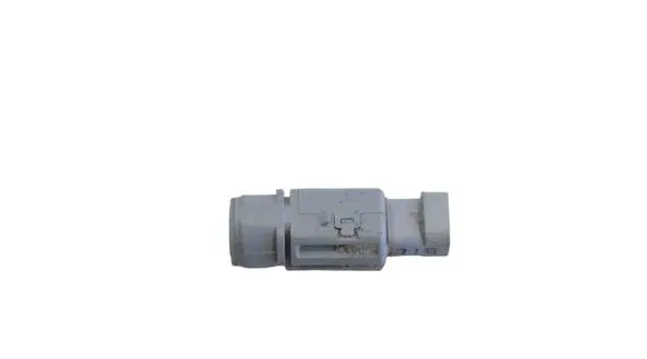 Parking PDC sensor