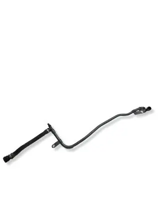BMW X5 G05 Vacuum line/pipe/hose 8598360