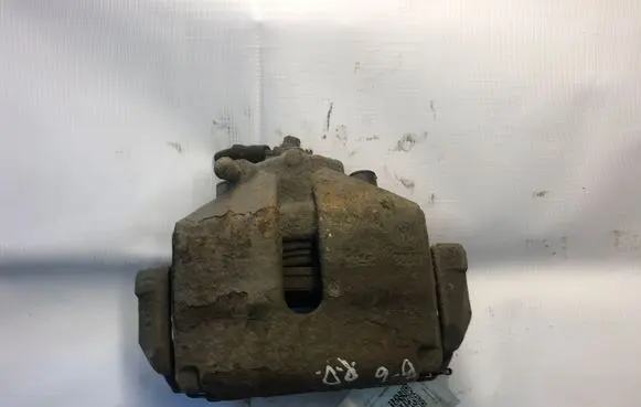Volkswagen PASSAT B6 Front brake caliper