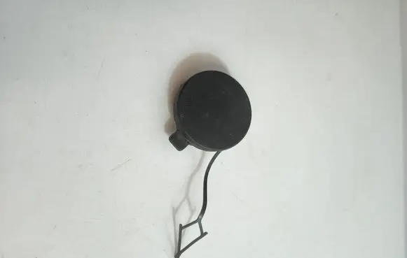Volkswagen Caddy Front tow hook cap/cover 2K7807241autoas3 2K7807241