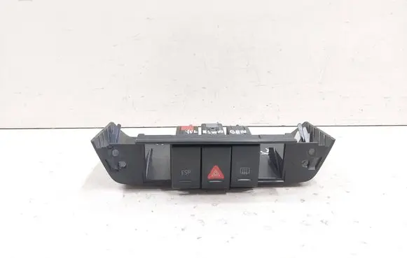 Volkswagen New Beetle Other interior part 1C0857857