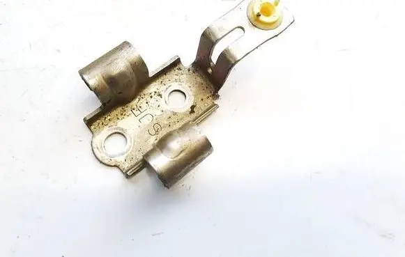 Honda FR-V Other exterior part