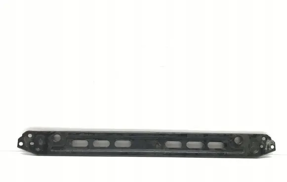Volvo V60 Front piece kit 