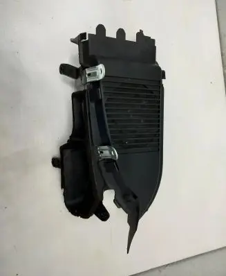 BMW 3 E46 Panel speaker 6908383 4913430879 2423147