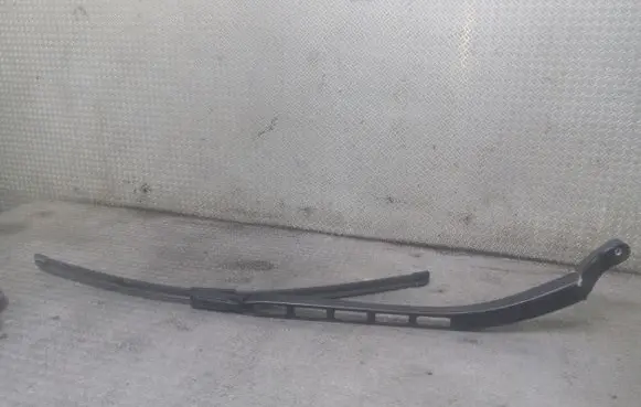 Seat Altea Windshield/front glass wiper blade 