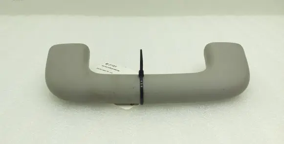 KIA Sportage Front interior roof grab handle 85342D4000