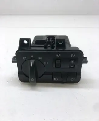 BMW 3 E46 Light switch 6936822
