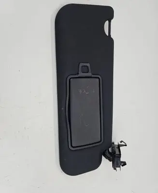 Land Rover Evoque II Sun visor