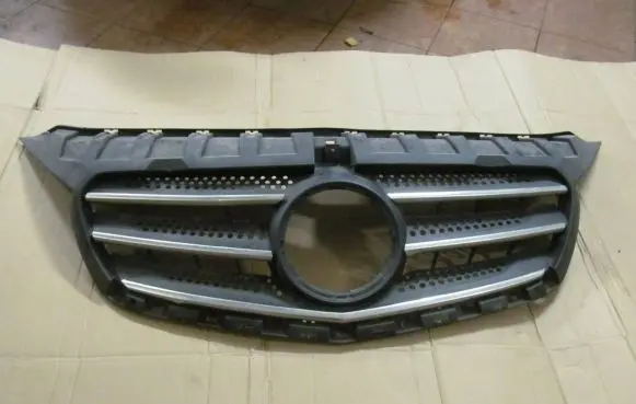 Mercedes-Benz Citan W415 Front grill A4158880023 623100373R