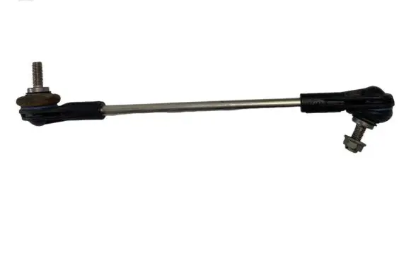 BMW X1 F48 F49 Front anti-roll bar/stabilizer link 6862864 31306862864