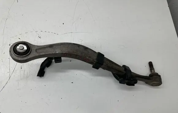 BMW 5 F10 F11 Rear upper control arm/wishbone 608T6