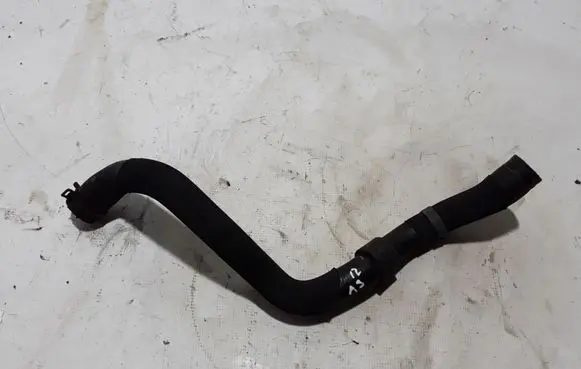 Audi A1 Engine coolant pipe/hose 6R0121051L