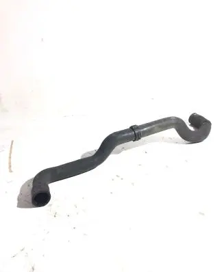 Volkswagen Transporter - Caravelle T5 Engine coolant pipe/hose