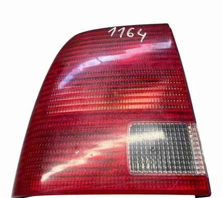 Volkswagen PASSAT B5.5 Rear/tail lights 3B5945095F