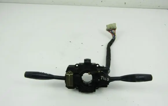 Daewoo Tico Wiper turn signal indicator stalk/switch 