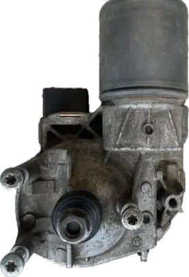 Volkswagen Sharan Wiper motor 7P0955119